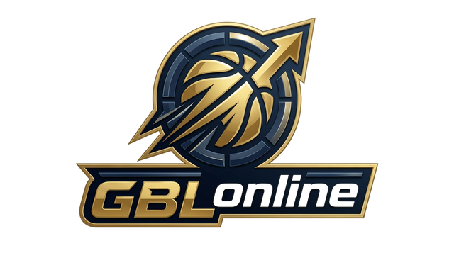 GBLonline